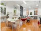 109-119 Grote Street, Adelaide SA 5000