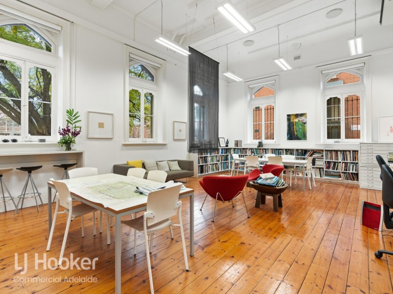 109-119 Grote Street, Adelaide SA 5000