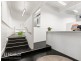 109-119 Grote Street, Adelaide SA 5000