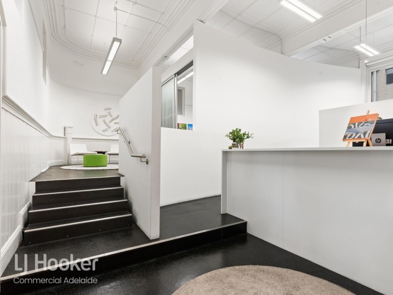 109-119 Grote Street, Adelaide SA 5000