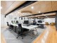 109-119 Grote Street, Adelaide SA 5000