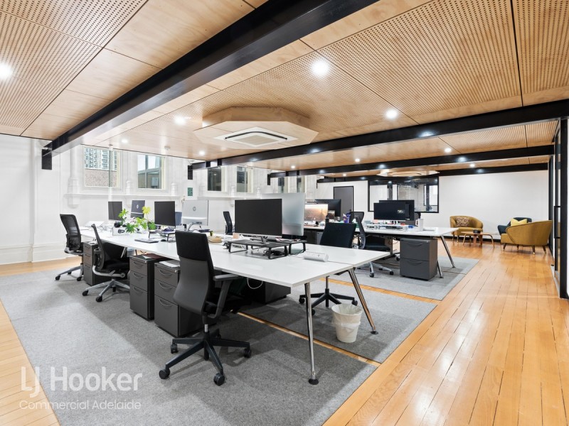 109-119 Grote Street, Adelaide SA 5000
