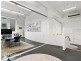109-119 Grote Street, Adelaide SA 5000