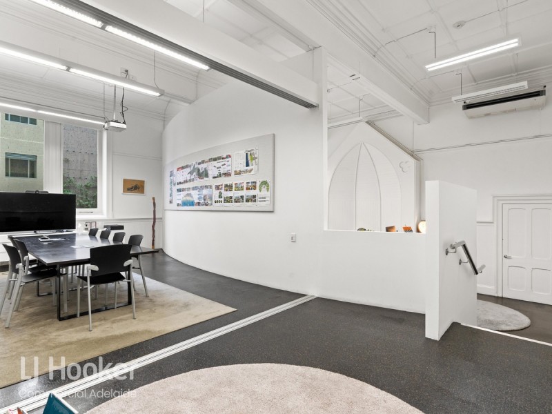 109-119 Grote Street, Adelaide SA 5000
