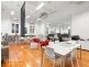 109-119 Grote Street, Adelaide SA 5000