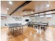 109-119 Grote Street, Adelaide SA 5000