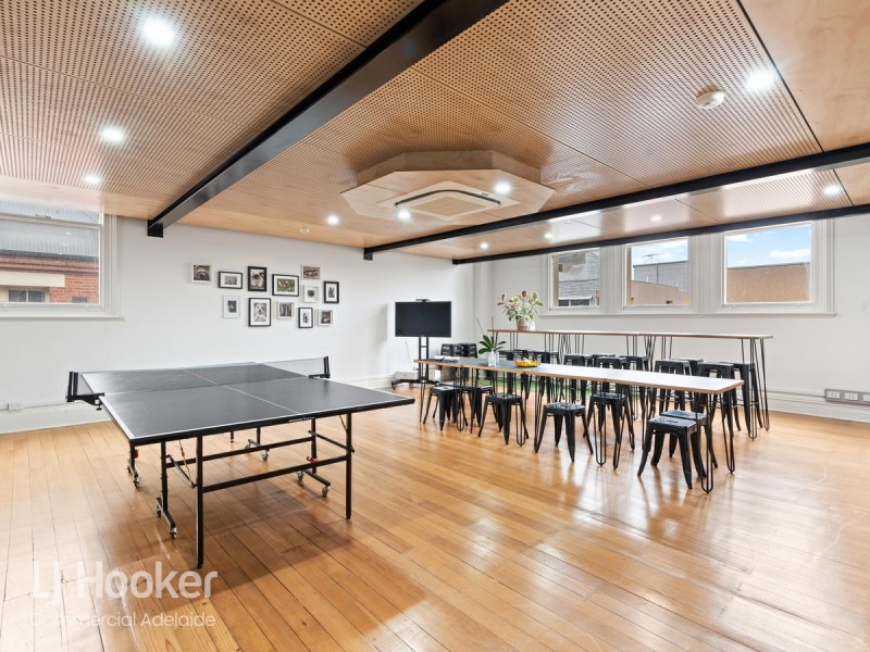 109-119 Grote Street, Adelaide SA 5000