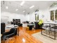 109-119 Grote Street, Adelaide SA 5000