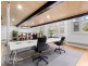 109-119 Grote Street, Adelaide SA 5000