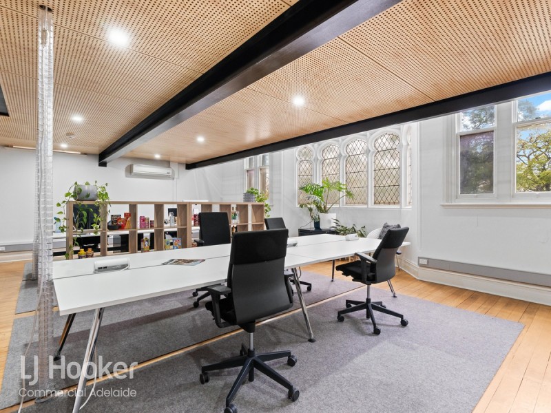 109-119 Grote Street, Adelaide SA 5000