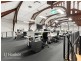 109-119 Grote Street, Adelaide SA 5000