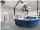 109-119 Grote Street, Adelaide SA 5000