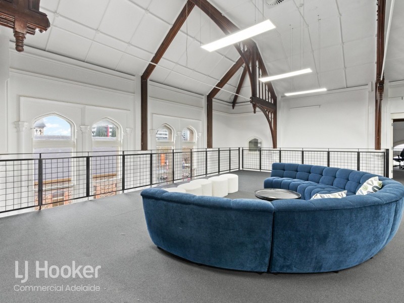 109-119 Grote Street, Adelaide SA 5000