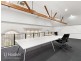 109-119 Grote Street, Adelaide SA 5000
