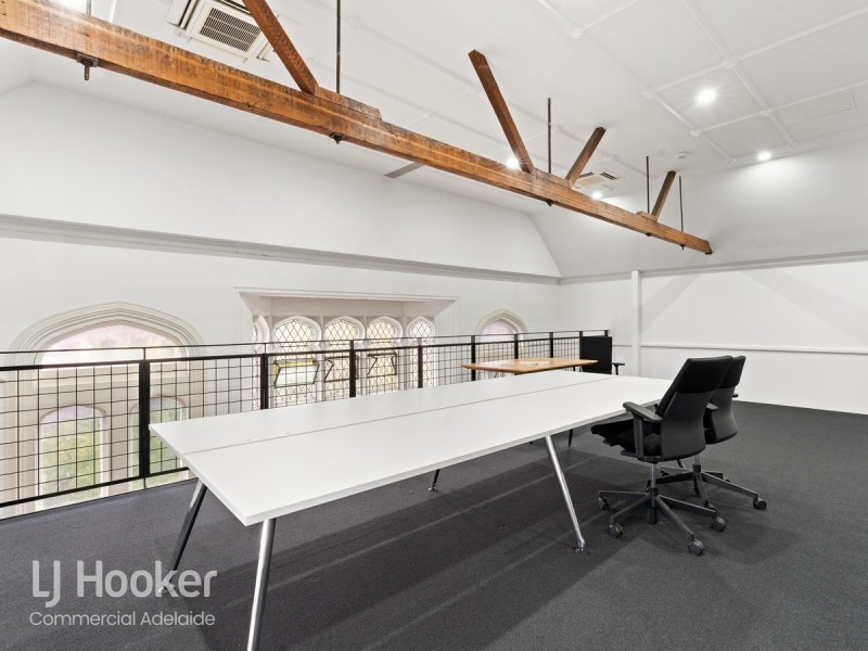 109-119 Grote Street, Adelaide SA 5000