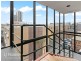 109-119 Grote Street, Adelaide SA 5000