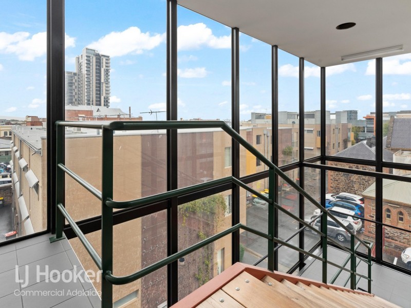 109-119 Grote Street, Adelaide SA 5000