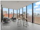 109-119 Grote Street, Adelaide SA 5000