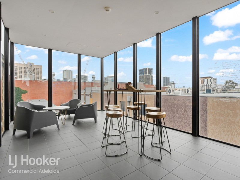 109-119 Grote Street, Adelaide SA 5000