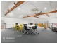 109-119 Grote Street, Adelaide SA 5000