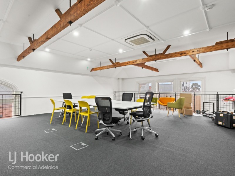 109-119 Grote Street, Adelaide SA 5000