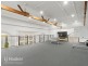 109-119 Grote Street, Adelaide SA 5000