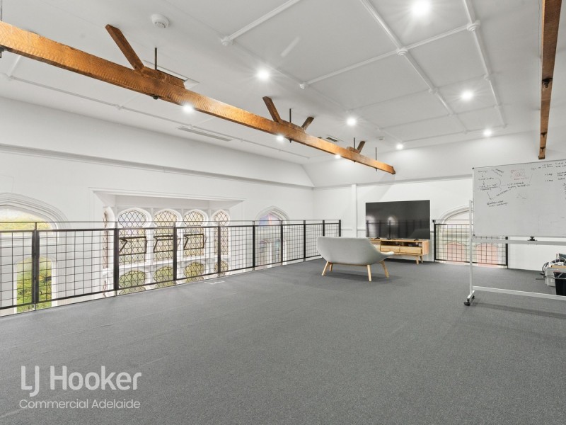 109-119 Grote Street, Adelaide SA 5000