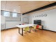 109-119 Grote Street, Adelaide SA 5000