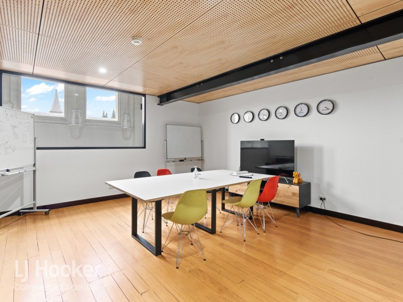 109-119 Grote Street, Adelaide SA 5000
