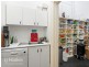 109-119 Grote Street, Adelaide SA 5000