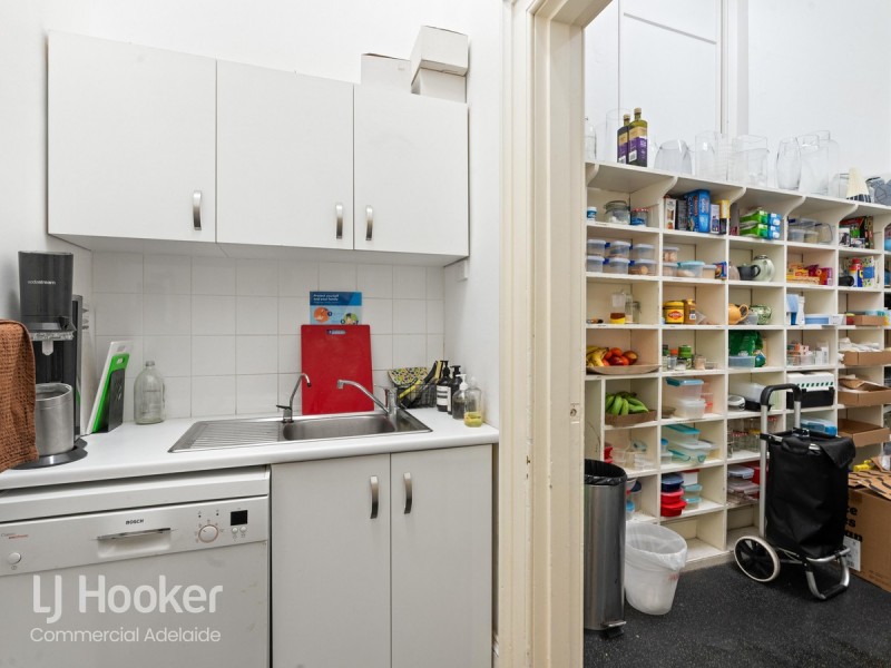 109-119 Grote Street, Adelaide SA 5000