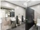 109-119 Grote Street, Adelaide SA 5000