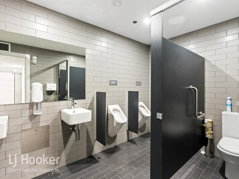 109-119 Grote Street, Adelaide SA 5000