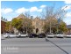 109-119 Grote Street, Adelaide SA 5000