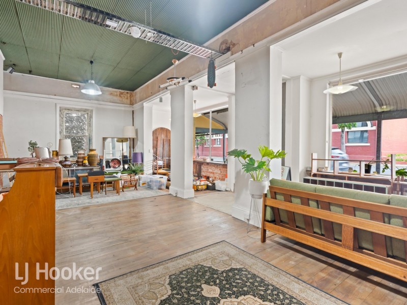 128a Payneham Road, Stepney SA 5069