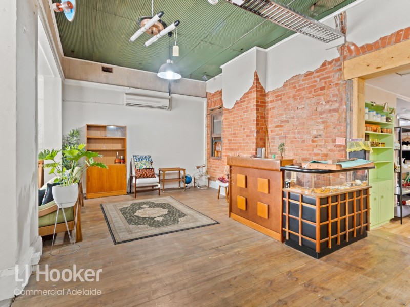 128a Payneham Road, Stepney SA 5069