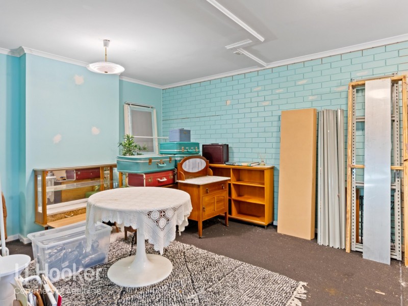 128a Payneham Road, Stepney SA 5069