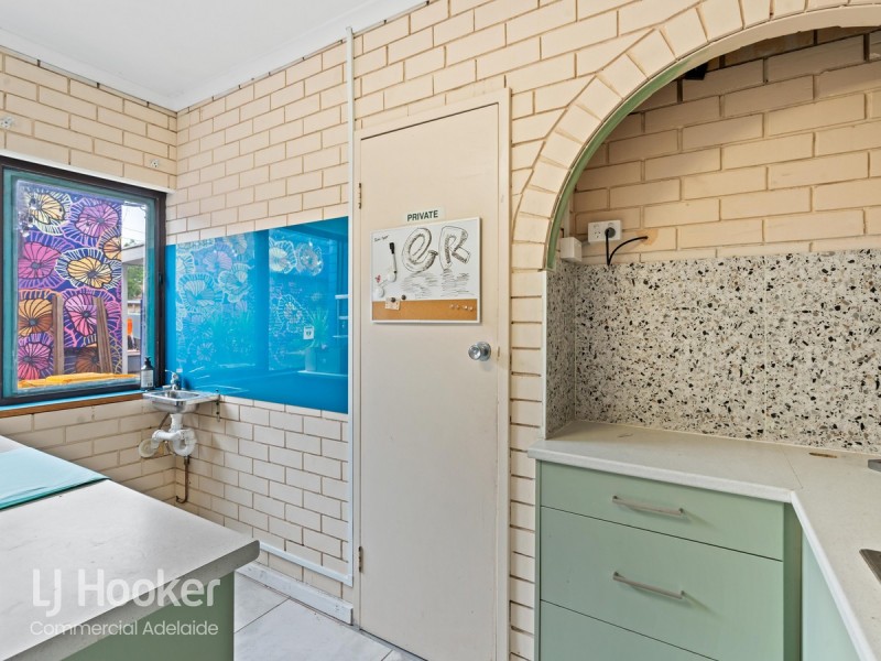 128a Payneham Road, Stepney SA 5069