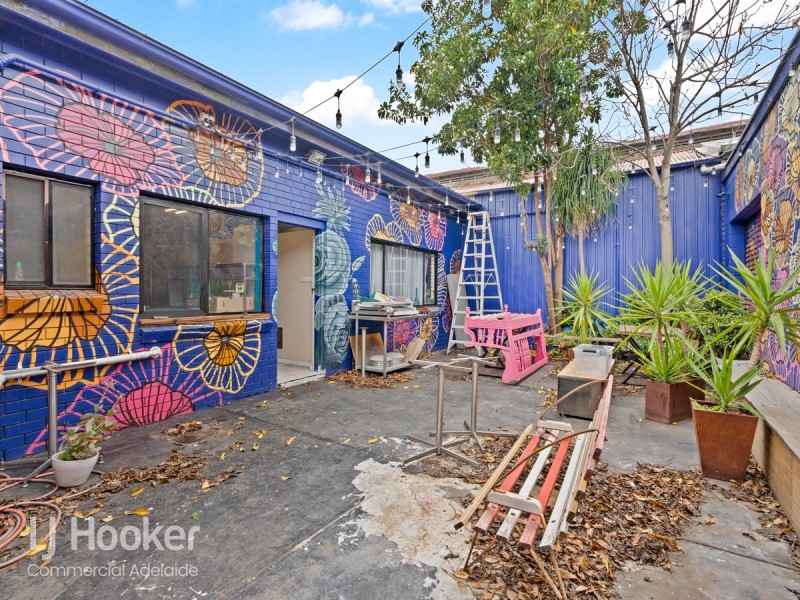 128a Payneham Road, Stepney SA 5069