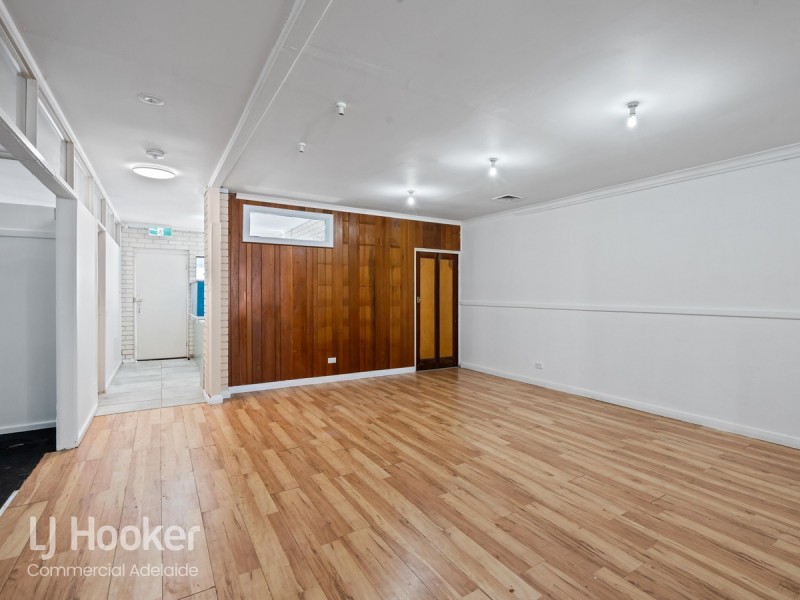 128a Payneham Road, Stepney SA 5069