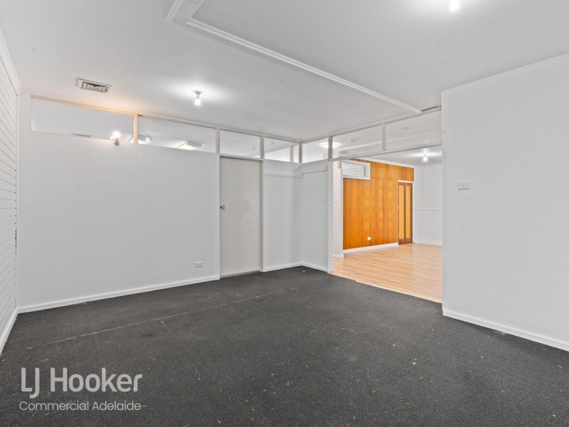 128a Payneham Road, Stepney SA 5069