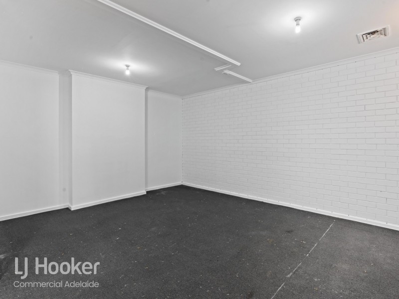 128a Payneham Road, Stepney SA 5069