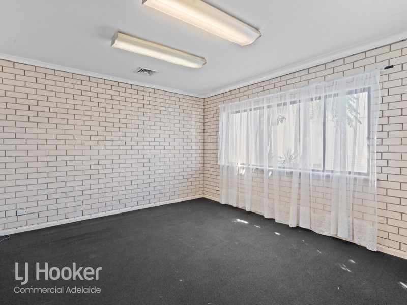 128a Payneham Road, Stepney SA 5069