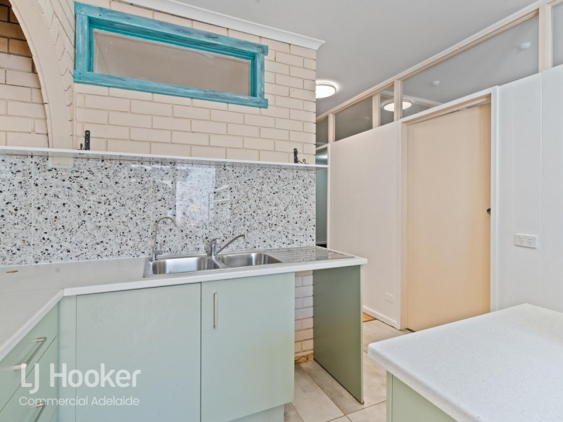 128a Payneham Road, Stepney SA 5069