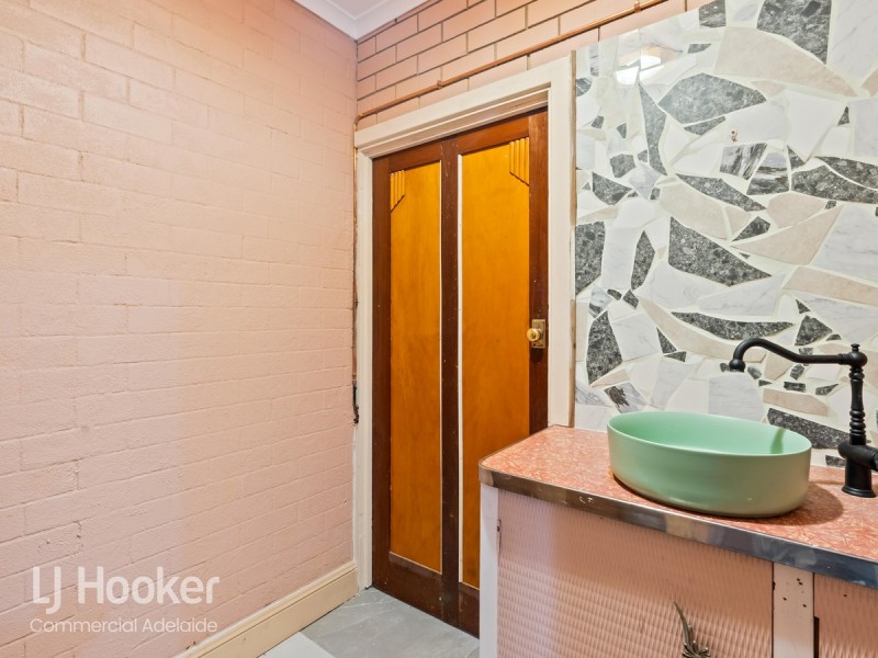 128a Payneham Road, Stepney SA 5069