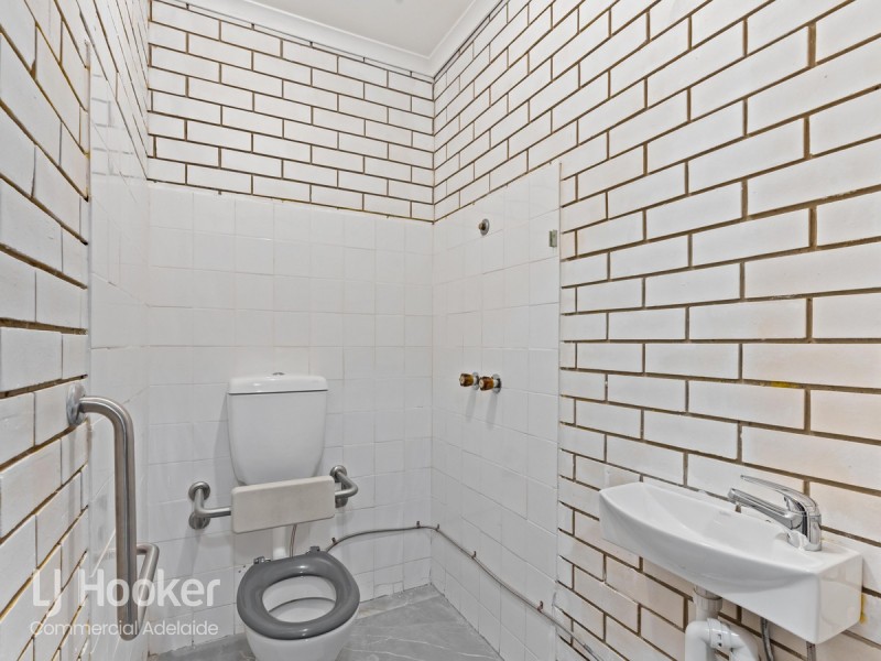 128a Payneham Road, Stepney SA 5069