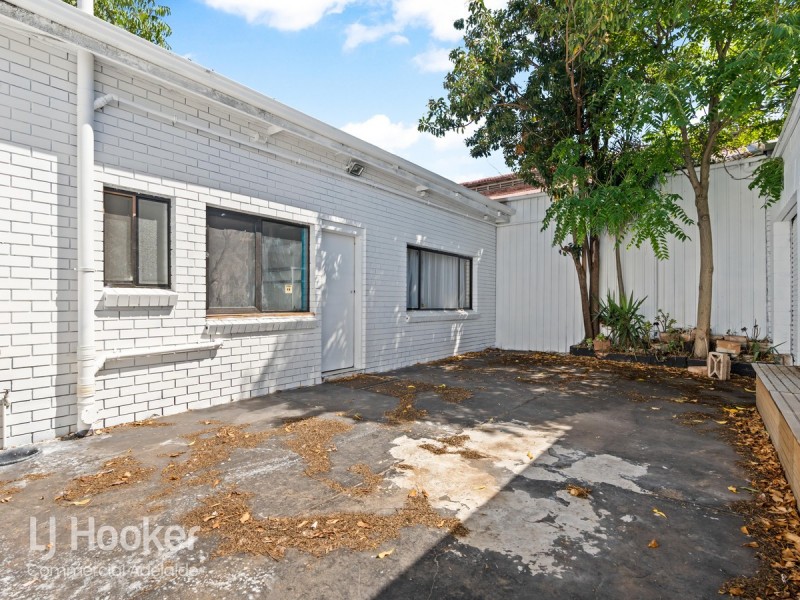 128a Payneham Road, Stepney SA 5069