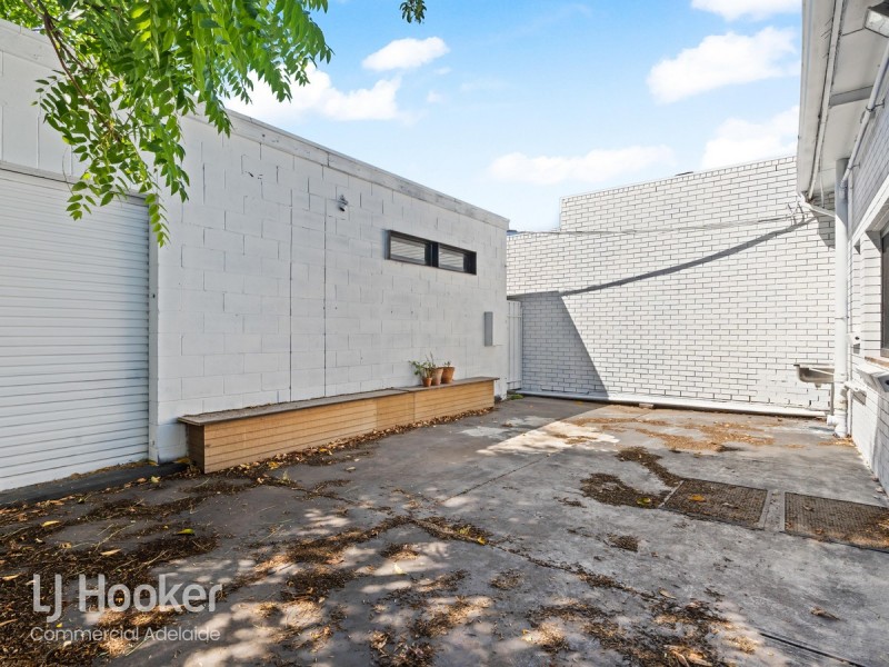 128a Payneham Road, Stepney SA 5069