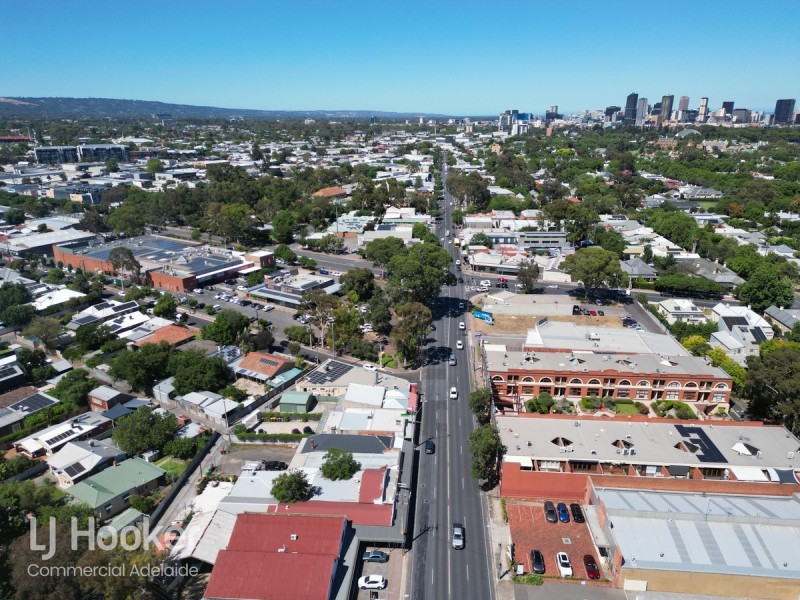 128a Payneham Road, Stepney SA 5069