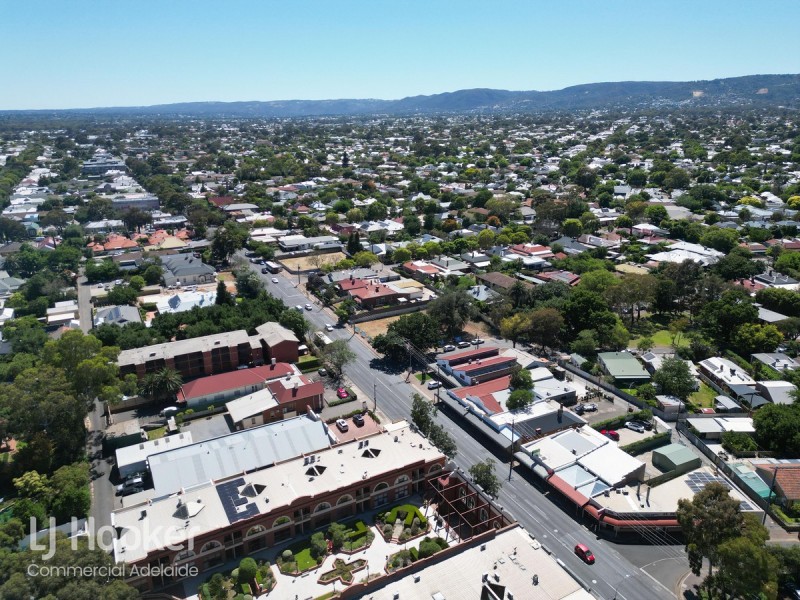 128a Payneham Road, Stepney SA 5069